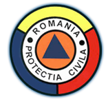 Revista Protectia Civila