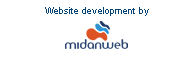 Midanweb